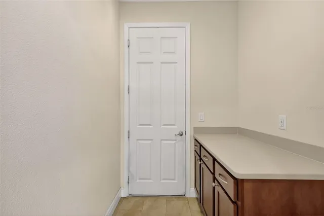 $450,000 | 9630 Southwest 86th Place, Ocala, FL 34481