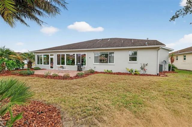 $450,000 | 9630 Southwest 86th Place, Ocala, FL 34481