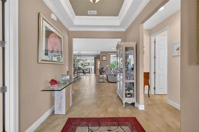 $450,000 | 9630 Southwest 86th Place, Ocala, FL 34481