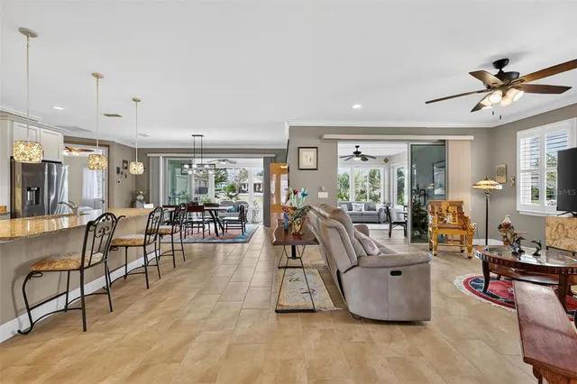 $450,000 | 9630 Southwest 86th Place, Ocala, FL 34481