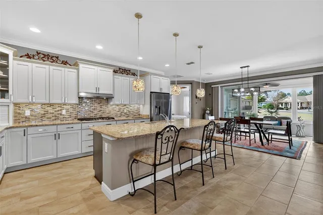 $450,000 | 9630 Southwest 86th Place, Ocala, FL 34481