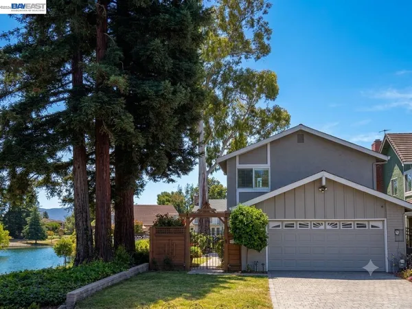 $1,680,000 | 35791 Scarborough Drive, Newark, CA 94560