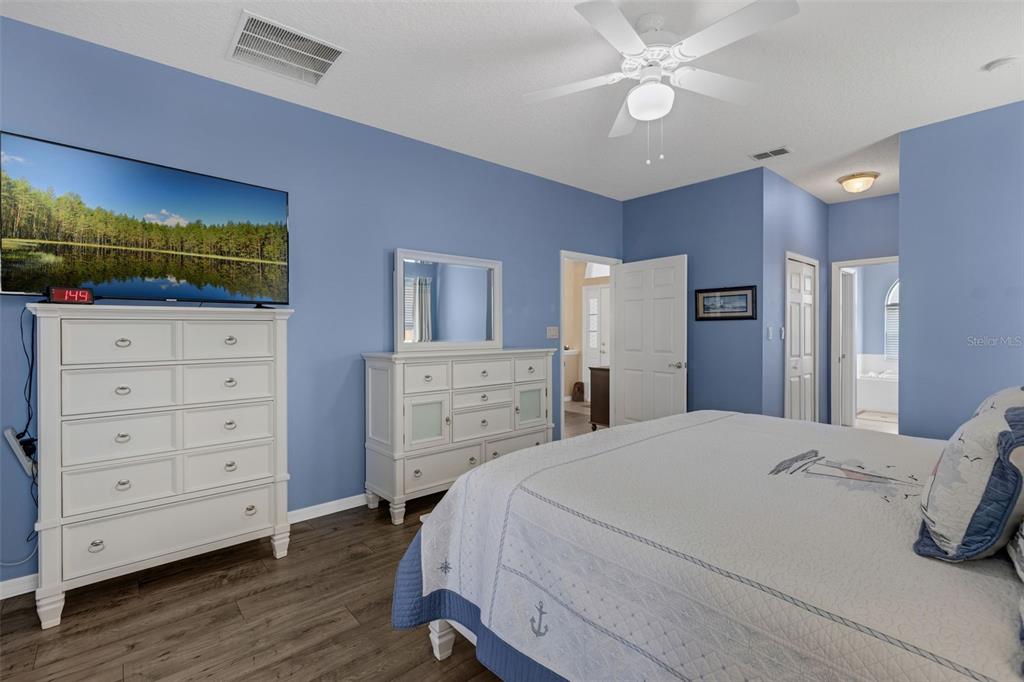 4826 Sable Ridge Court Leesburg, FL 34748 - Photo 16 of 33 Gallery Image 16