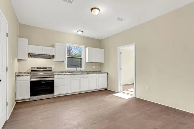 $164,900 | 77 Veterans Lane, Whitmire, SC 29178