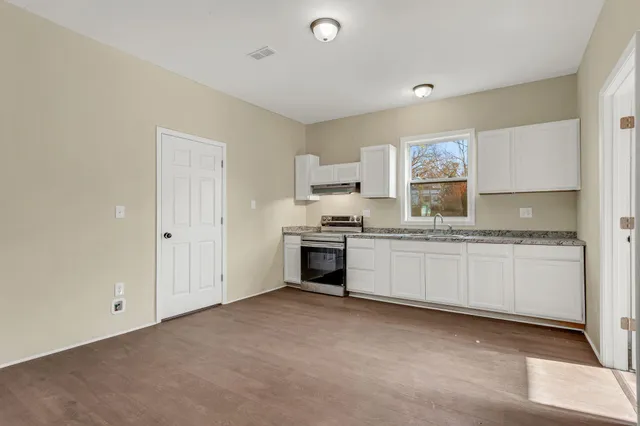 $164,900 | 77 Veterans Lane, Whitmire, SC 29178