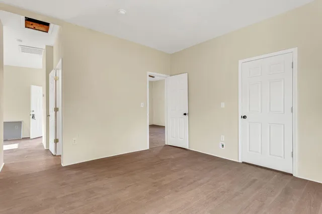 $164,900 | 77 Veterans Lane, Whitmire, SC 29178