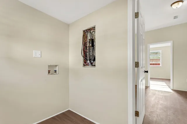 $164,900 | 77 Veterans Lane, Whitmire, SC 29178