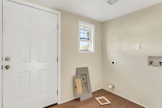 $164,900 | 77 Veterans Lane, Whitmire, SC 29178