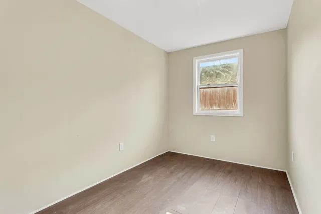 $164,900 | 77 Veterans Lane, Whitmire, SC 29178