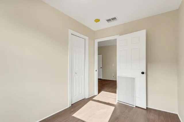 $164,900 | 77 Veterans Lane, Whitmire, SC 29178