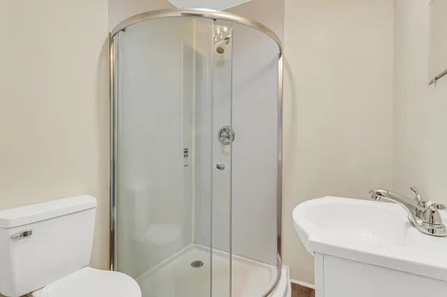 $164,900 | 77 Veterans Lane, Whitmire, SC 29178