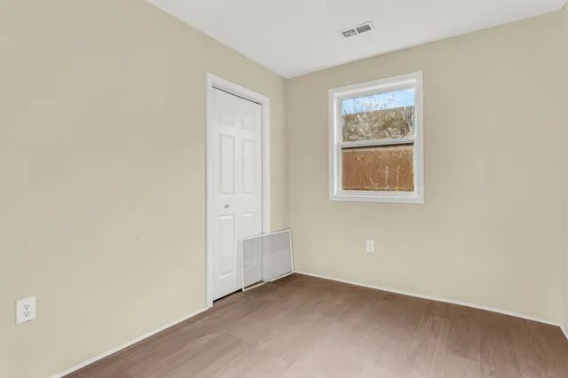 $164,900 | 77 Veterans Lane, Whitmire, SC 29178