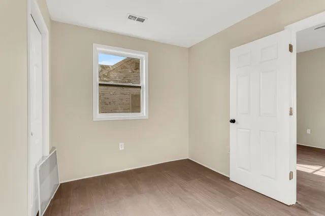 $164,900 | 77 Veterans Lane, Whitmire, SC 29178