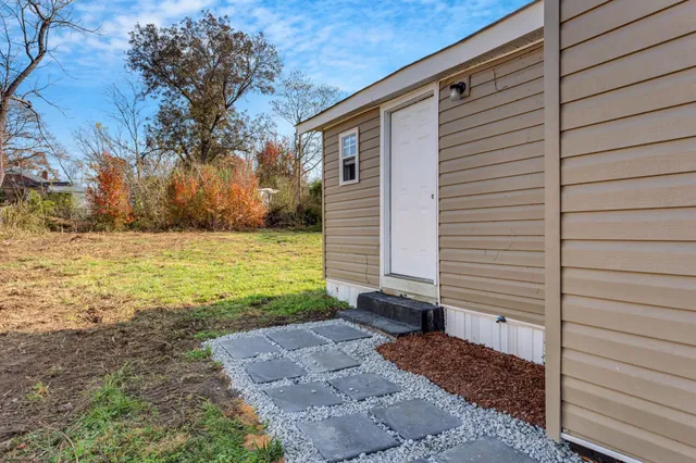 $164,900 | 77 Veterans Lane, Whitmire, SC 29178