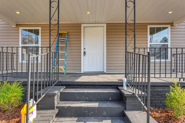 $164,900 | 77 Veterans Lane, Whitmire, SC 29178