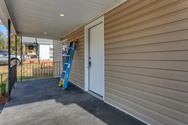 $164,900 | 77 Veterans Lane, Whitmire, SC 29178