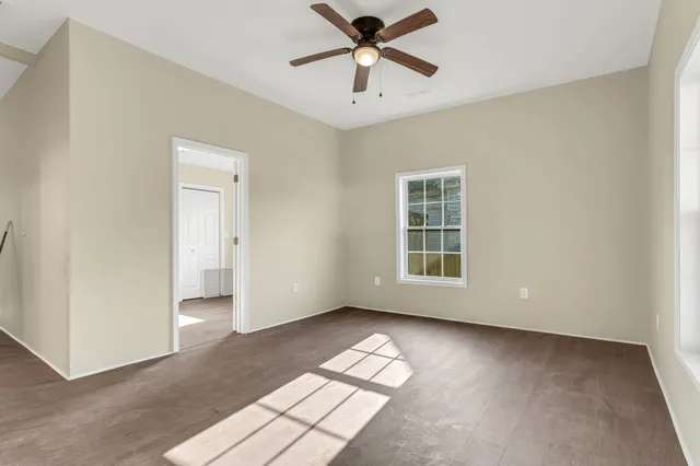 $164,900 | 77 Veterans Lane, Whitmire, SC 29178