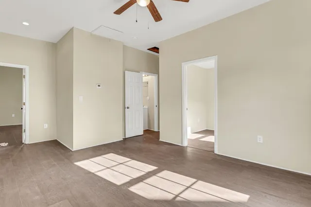 $164,900 | 77 Veterans Lane, Whitmire, SC 29178