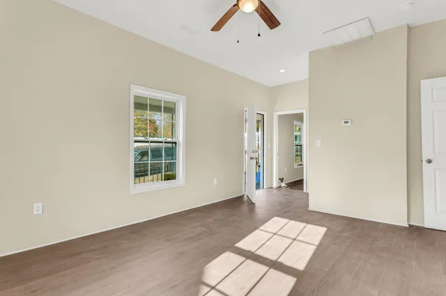 $164,900 | 77 Veterans Lane, Whitmire, SC 29178