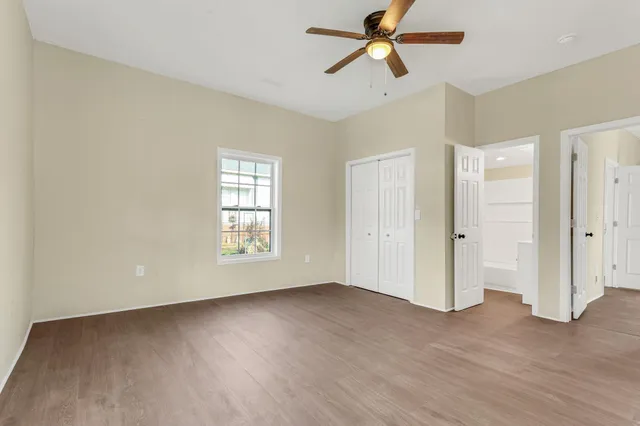 $164,900 | 77 Veterans Lane, Whitmire, SC 29178