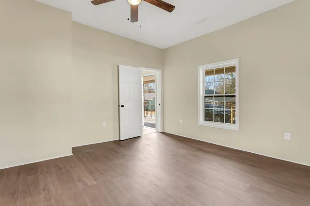 $164,900 | 77 Veterans Lane, Whitmire, SC 29178