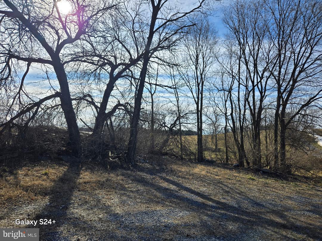 4144 Lander Road Jefferson, MD 21755 - Photo 13 of 13 Gallery Image 13