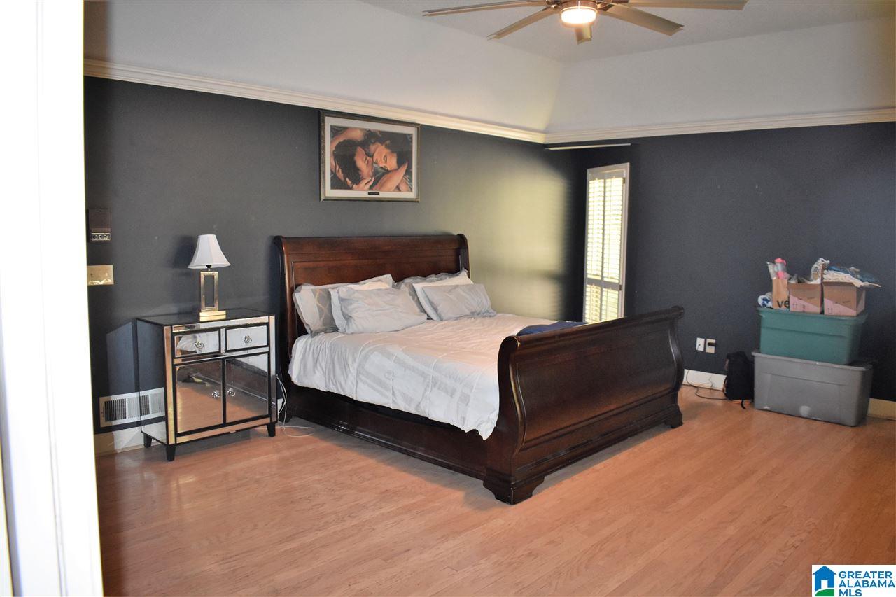 1229 Robin Lane Birmingham, AL 35235 - Photo 20 of 45