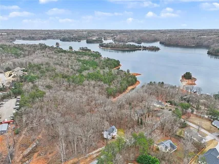 $410,000 | 3535 Cameron Circle, Gainesville, GA 30506