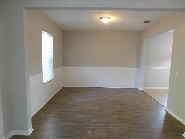 $319,900 | 6954 Glenbrook Drive, Lakeland, FL 33811