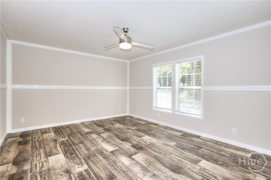 209 Jack Sharp Road Colbert, GA 30628 - Photo 12 of 48 Gallery Image 12