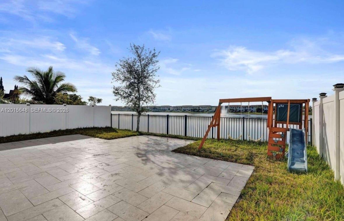 3460 West 103rd Terrace Hialeah, FL 33018 - Photo 38 of 46