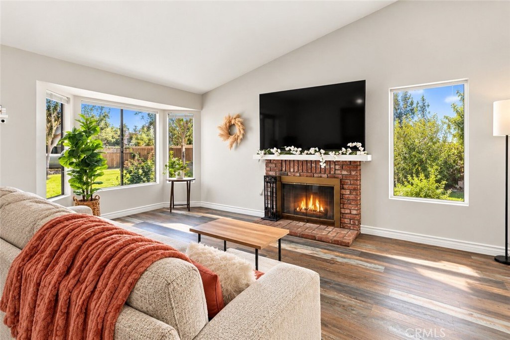 7181 Powell Place Rancho Cucamonga, CA 91739 - Photo 6 of 28 Gallery Image 6