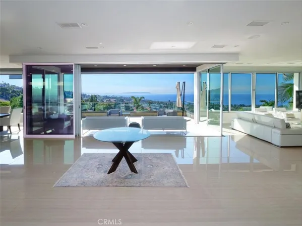 $16,000 | 1356 Vía Romero, Palos Verdes Estates, CA 90274