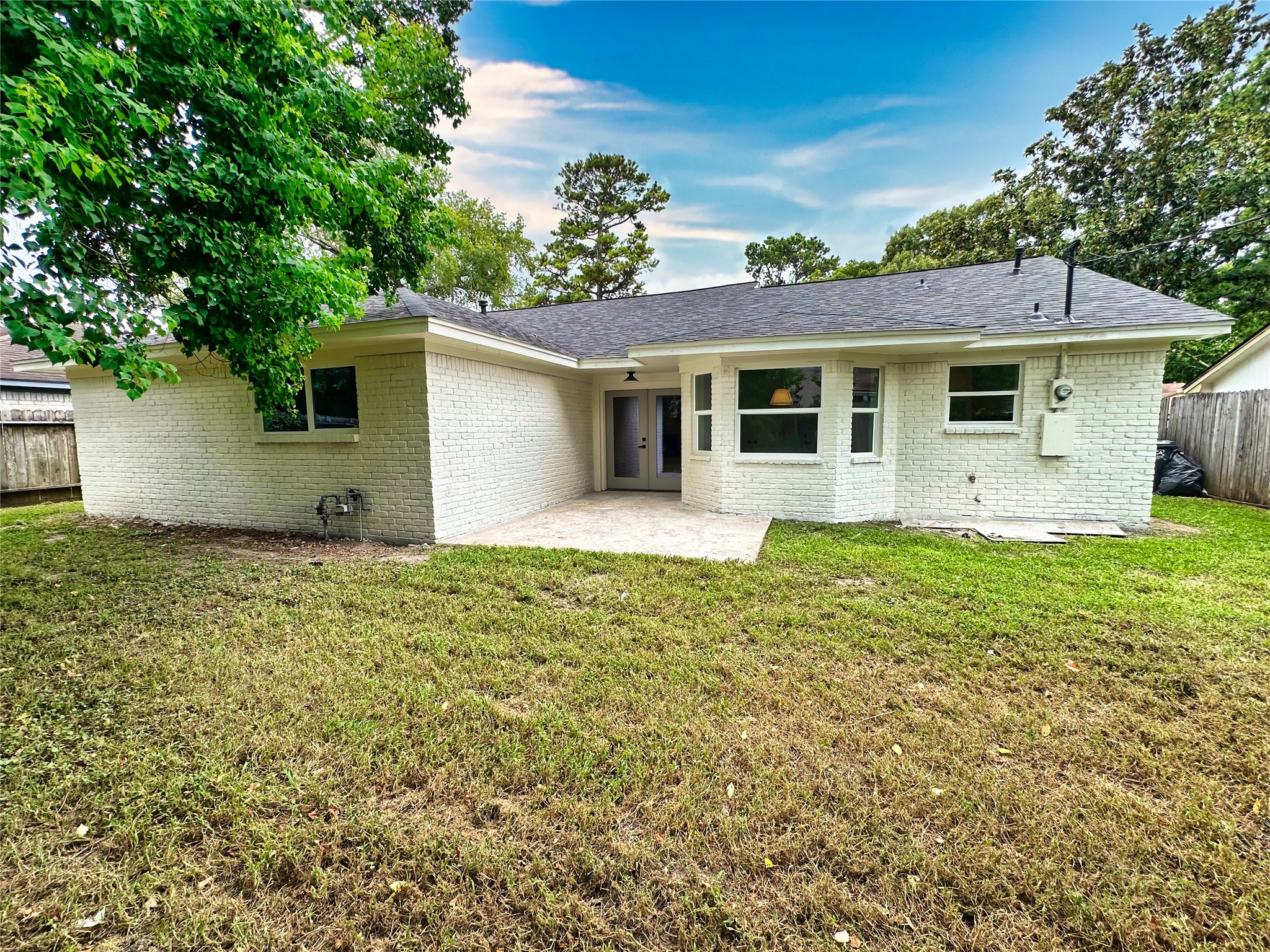29310 Loddington Street Spring, TX 77386 - Photo 22 of 23