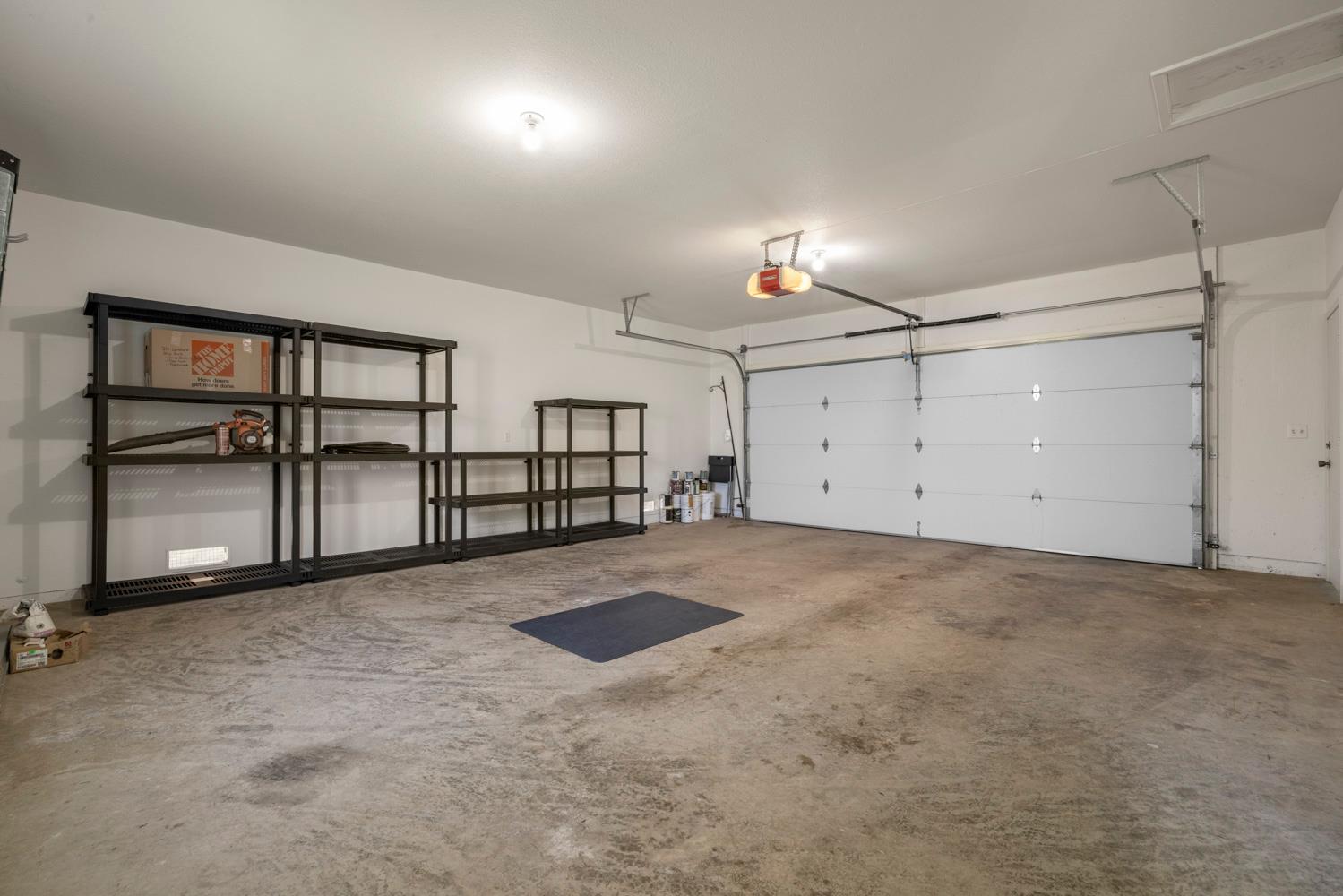 710 Leveland Lane Modesto, CA 95350 - Photo 43 of 59