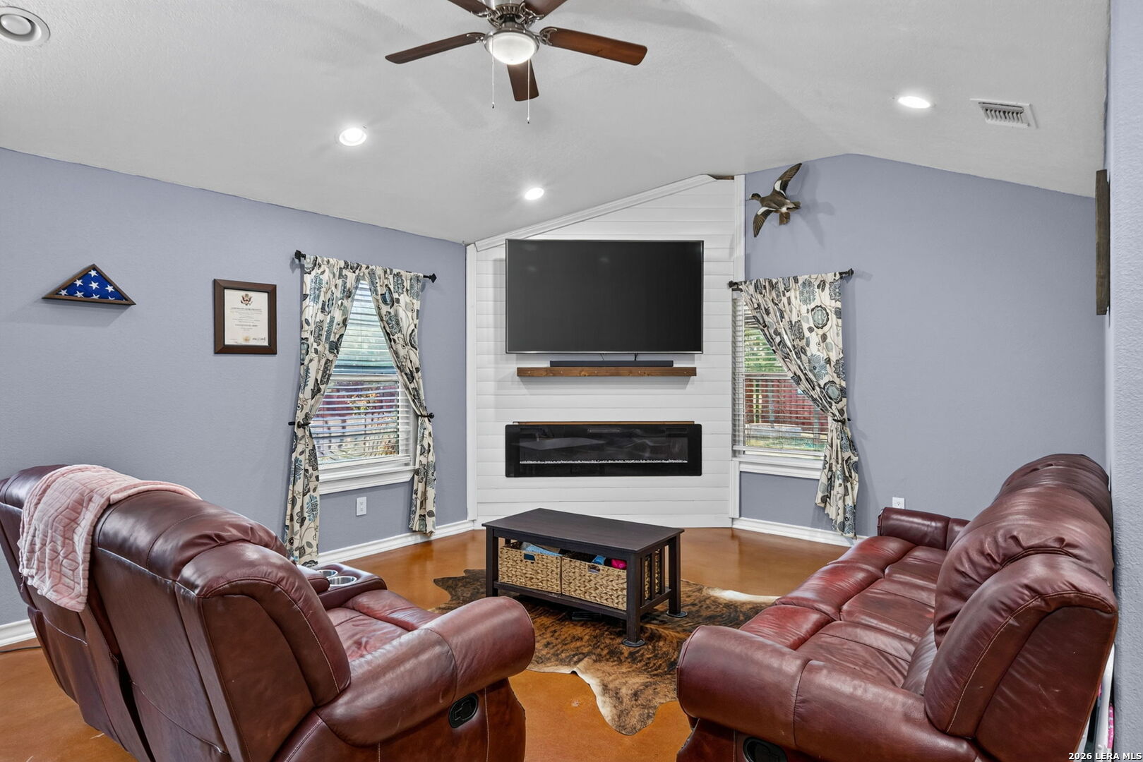 15480 Shepherd Road, Unit 3 Atascosa, TX 78002 - Photo 8 of 37 Gallery Image 8