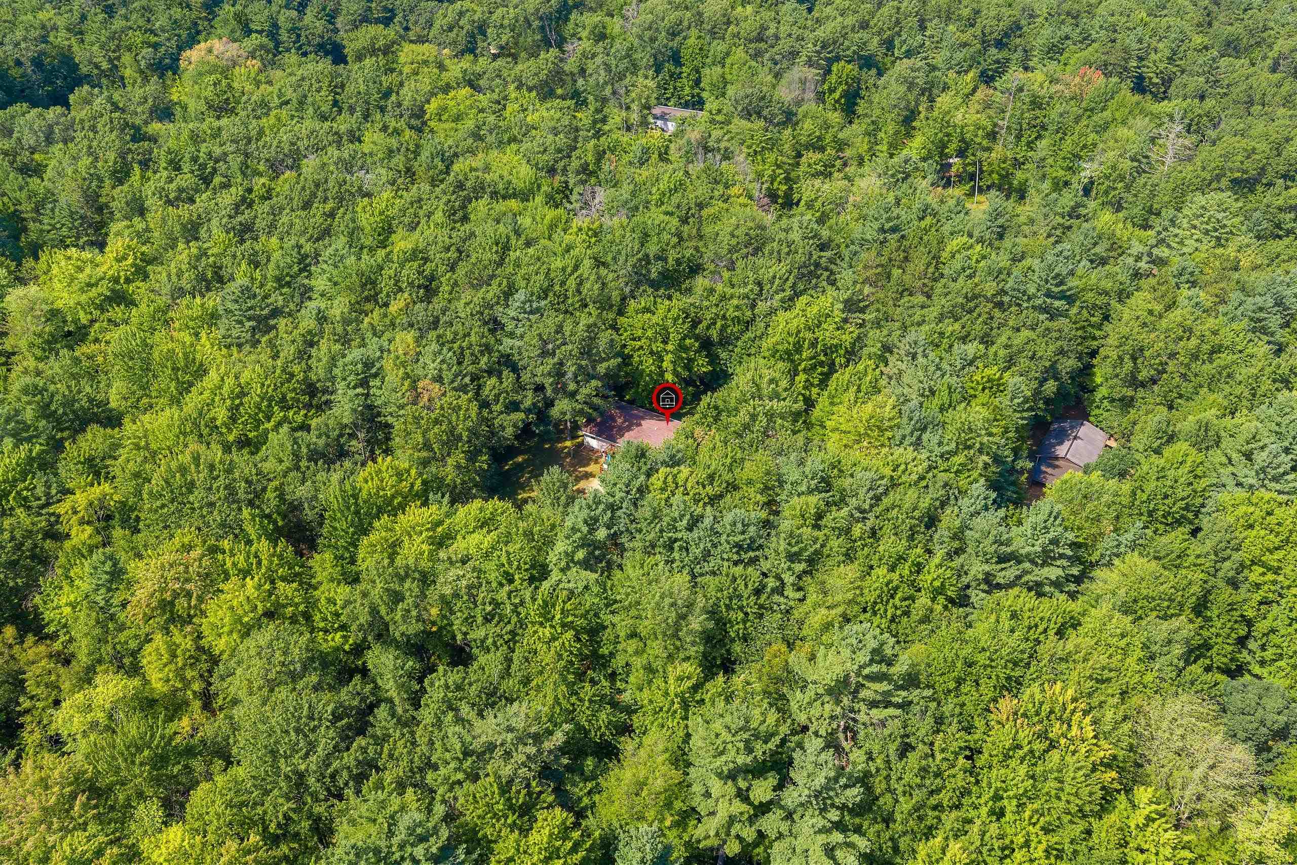 W6867 Curt Black Road Shawano, WI 54166 - Photo 75 of 80 Gallery Image 75