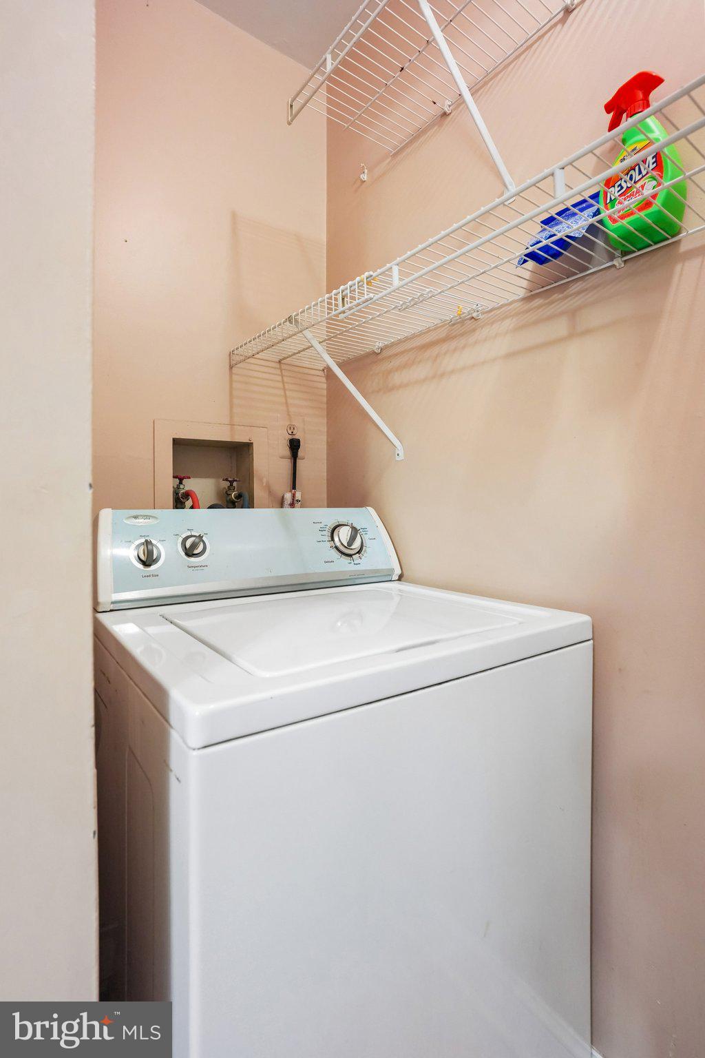 515 Cascade Court Sewell, NJ 08080 - Photo 20 of 21