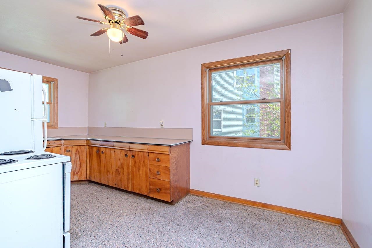 110 Cawley Street Schofield, WI 54476 - Photo 11 of 22
