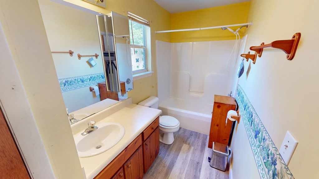 28 Joyce Road Murphy, NC 28906 - Photo 13 of 55