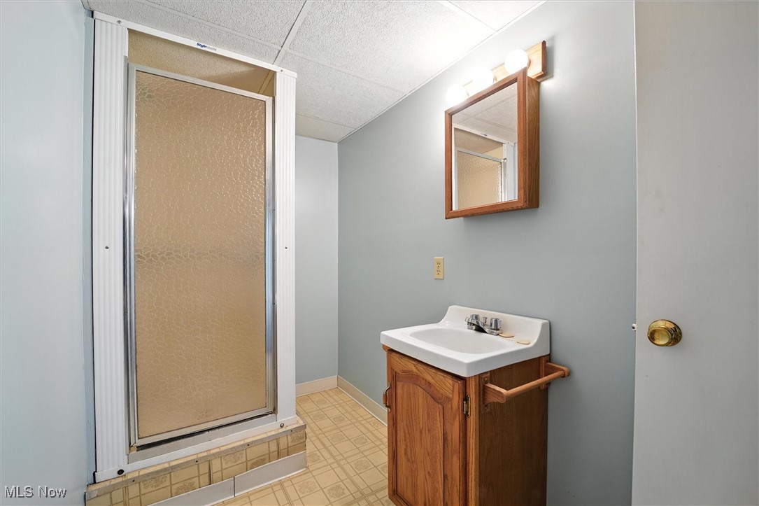 7828 Depot Road Ashtabula, OH 44004 - Photo 21 of 27