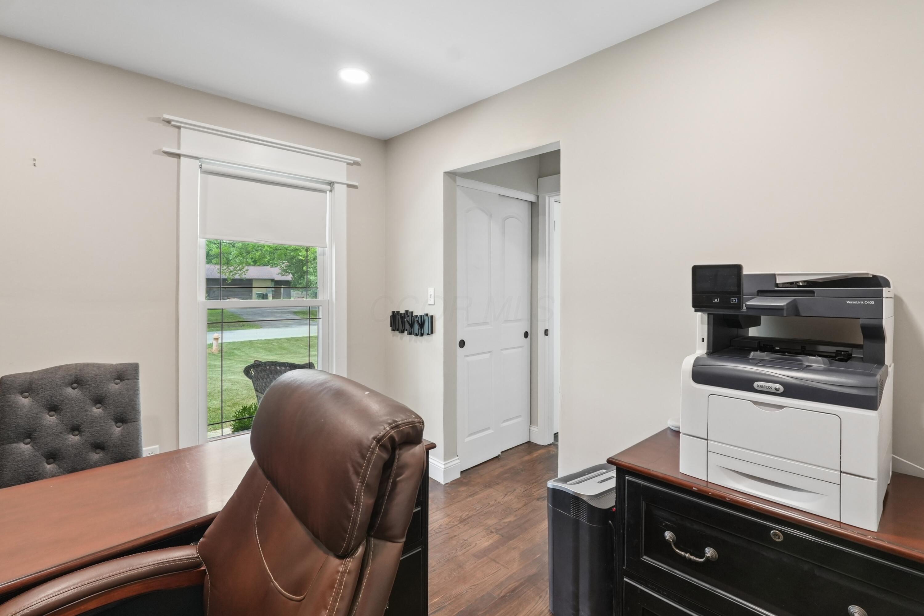 408 Indian Mound Road Columbus, OH 43213 - Photo 23 of 59 22-print-408-indian-mound-rd