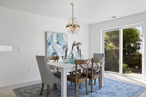 $599,000 | 129 Shoal Drive West, Vallejo, CA 94591