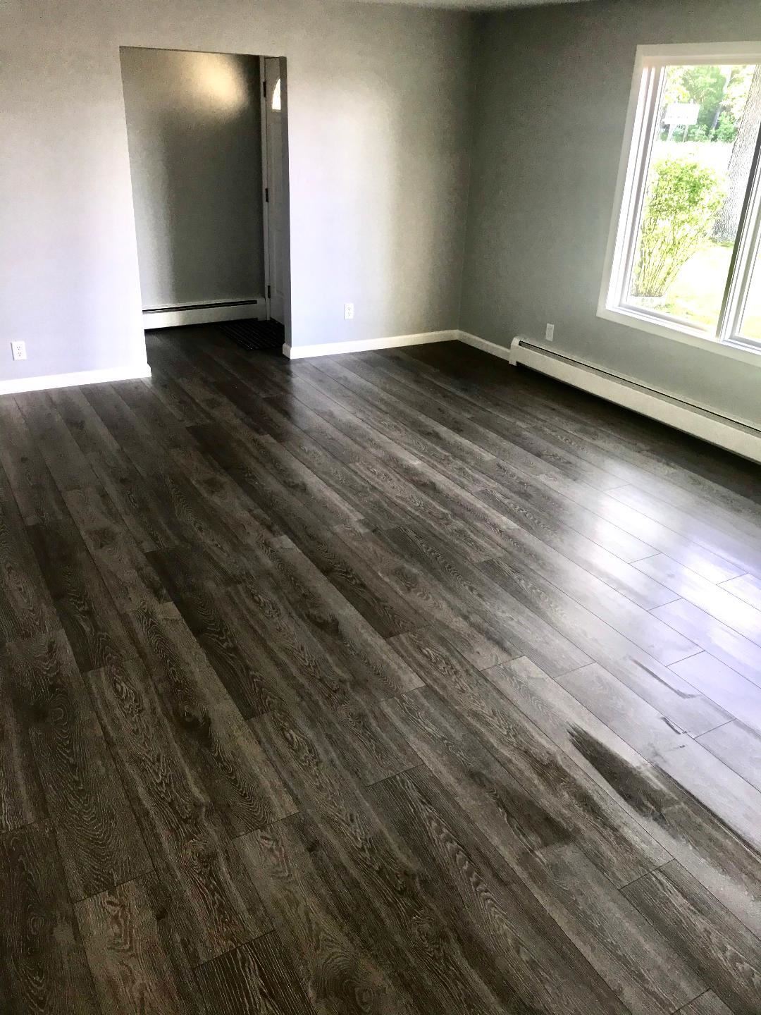 3412 East Us Highway Decatur, IN 46733 - Photo 5 of 9