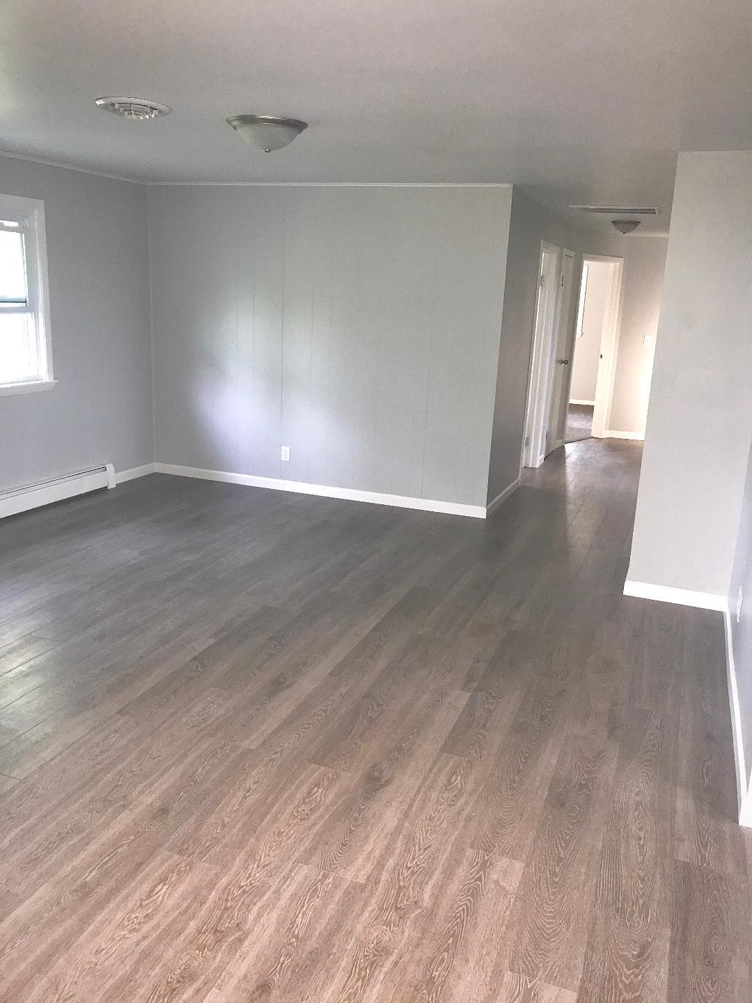 3412 East Us Highway Decatur, IN 46733 - Photo 6 of 9