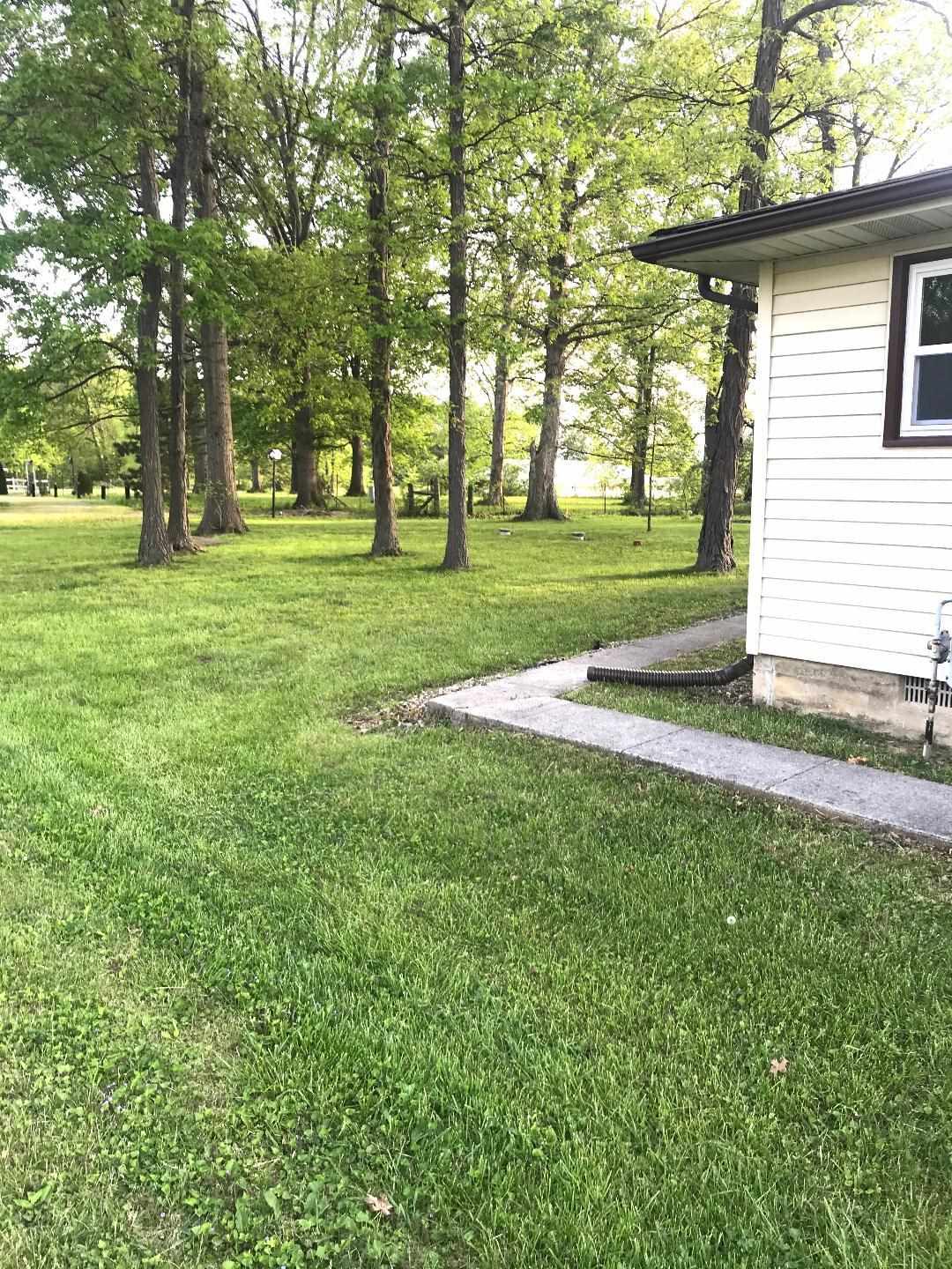 3412 East Us Highway Decatur, IN 46733 - Photo 8 of 9
