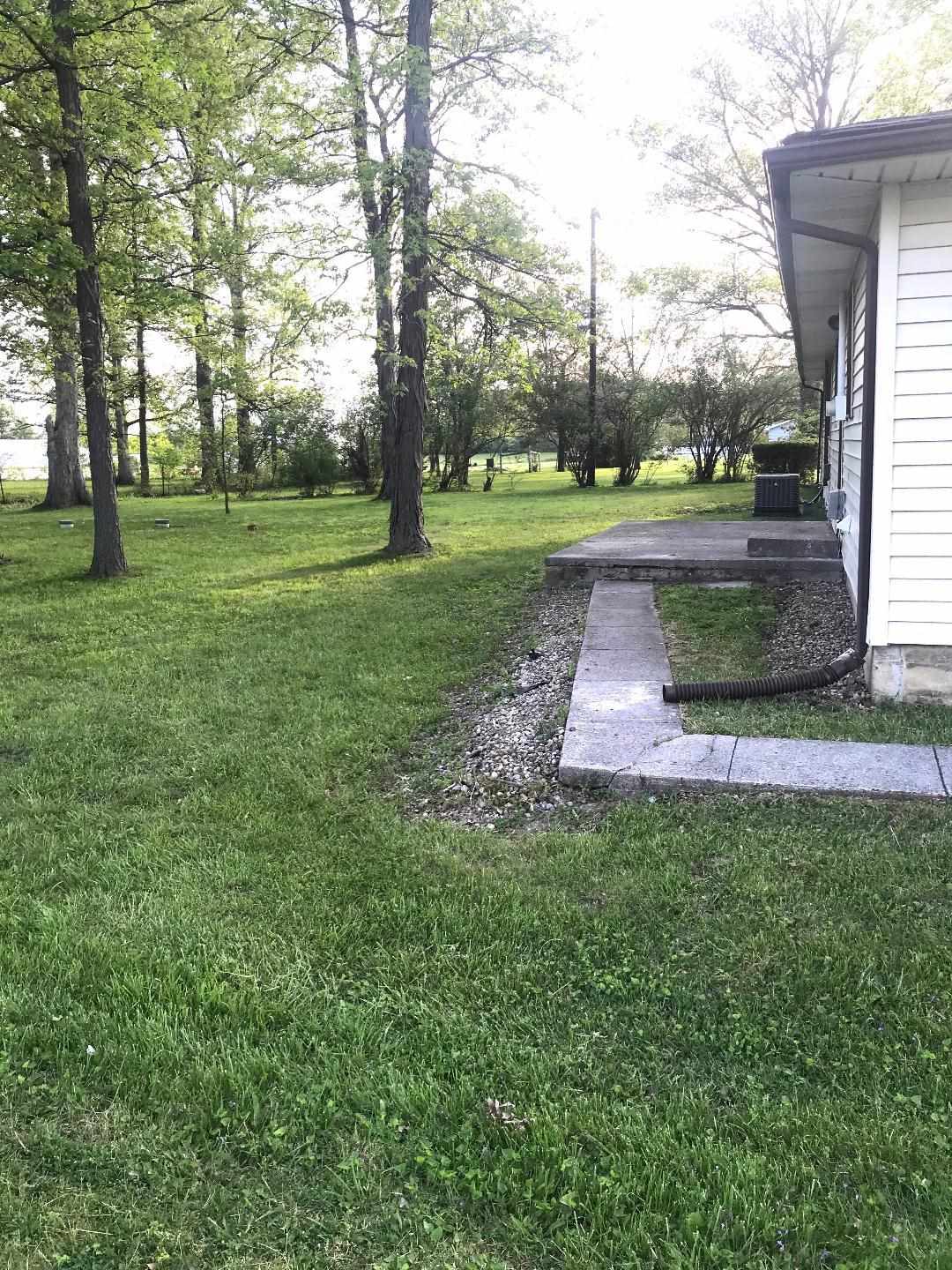 3412 East Us Highway Decatur, IN 46733 - Photo 9 of 9