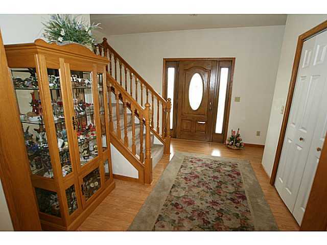 4777 Perry Road Centerburg, OH 43011 - Photo 11 of 25 Gallery Image 11