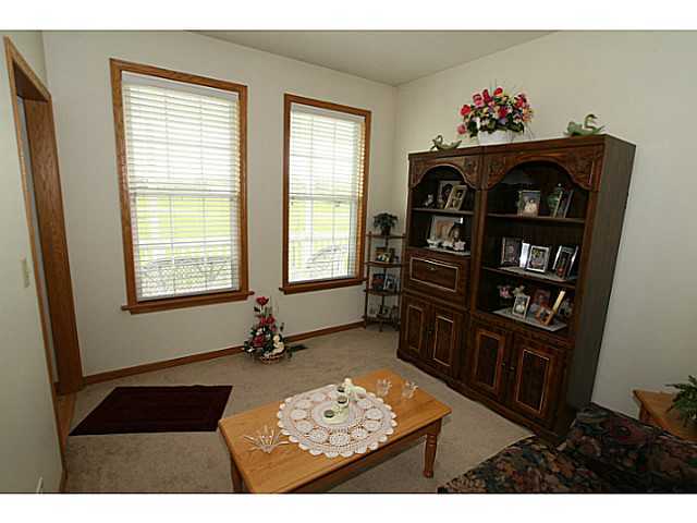 4777 Perry Road Centerburg, OH 43011 - Photo 12 of 25 Gallery Image 12