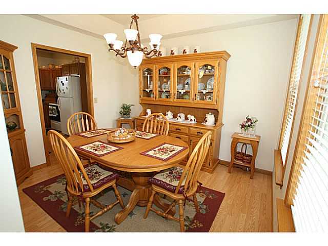 4777 Perry Road Centerburg, OH 43011 - Photo 13 of 25 Gallery Image 13